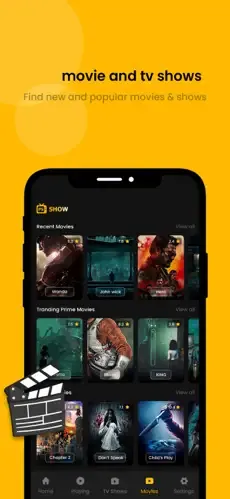pikashow-official-apk movie